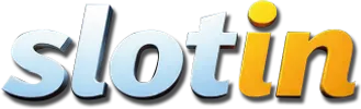 slotin full logo.webp