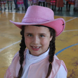 IMG 8097