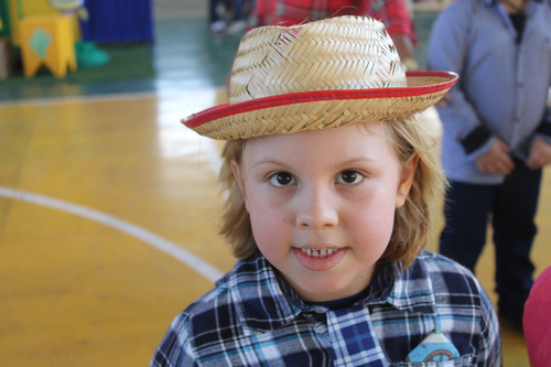 IMG 8106.jpg