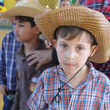IMG 8091