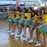 IMG 8070