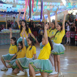 IMG 8073