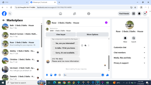 Screenshot (1243).png