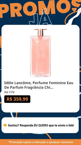 oferta.jpg