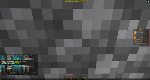 608369958aea.jpg