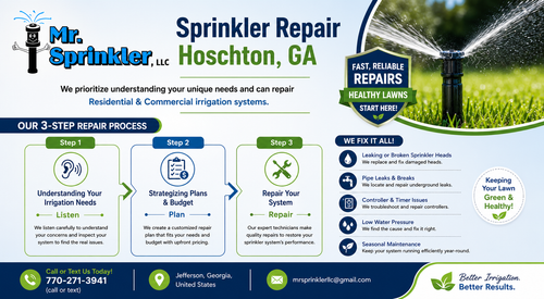Sprinkler Repair Hoschton GA.png