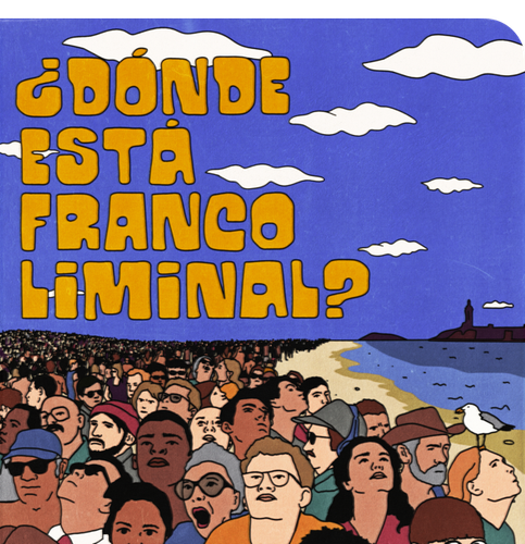 d43c0414f862.png