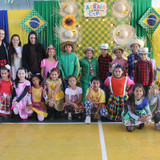 IMG 7878