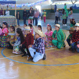 IMG 7875