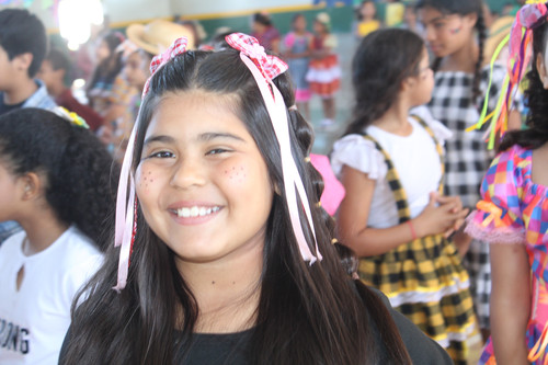 IMG 7887.jpg