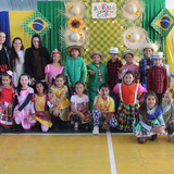IMG 7877