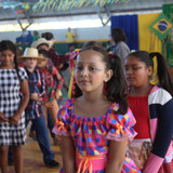 IMG 7882