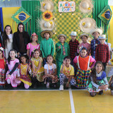 IMG 7880