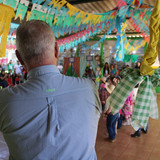 IMG 7124