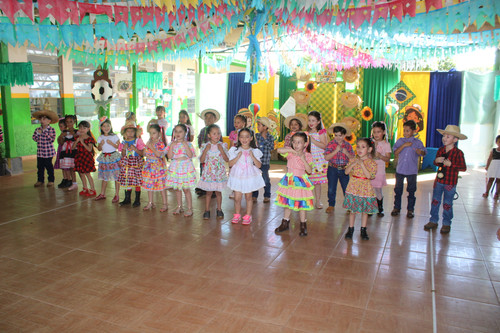 IMG 7117.jpg