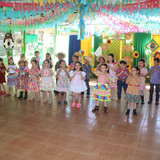 IMG 7117