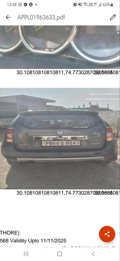 6ad567490beb.jpg