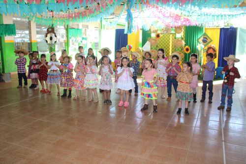 IMG 7118.jpg