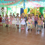 IMG 7118