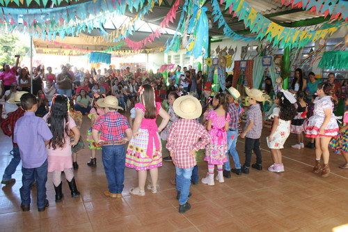 IMG 7123.jpg