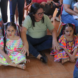 IMG 7136
