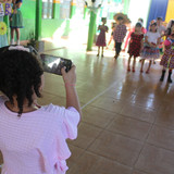 IMG 7125