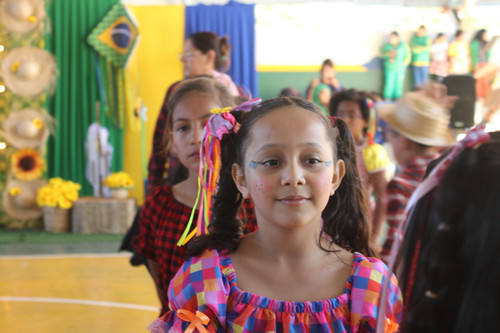 IMG 7891.jpg