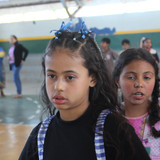 IMG 7931