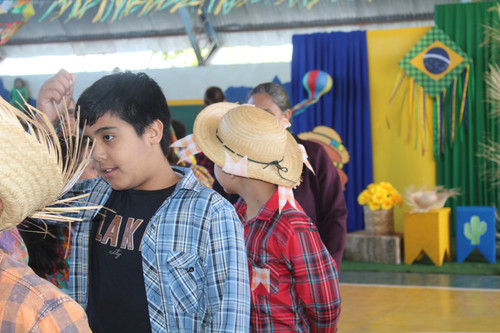 IMG 7896.jpg