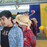 IMG 7896