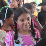 IMG 7935