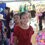 IMG 7892