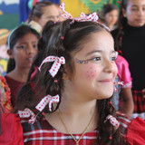 IMG 7933