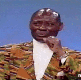 S7FuElj.gif
