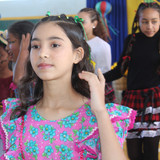 IMG 7926