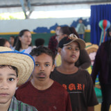 IMG 7906