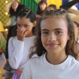 IMG 7927