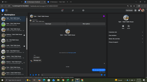 Screenshot (48).png