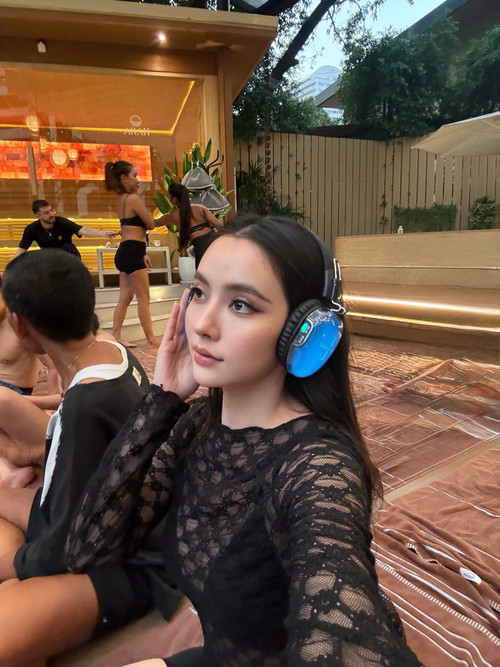 d02e5afa0c79a19a9004dce2db8c4cfe.jpg