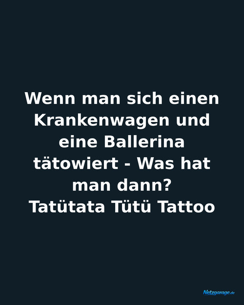 wenn man sich einen krankenwagen und eine ballerin ig.jpg