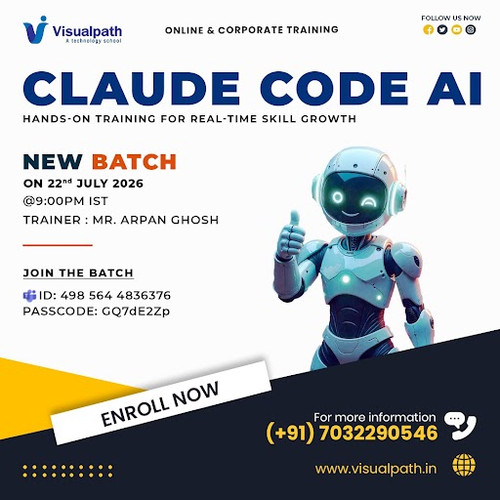 Claude Code New Batch | Register Your Seat Now.jpg