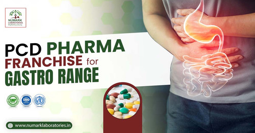 PCD pharma franchise for gastro range.jpg