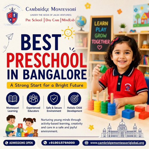 Best Preschool in Bangalore – Nurturing Young Minds for a Bright Future.jpg