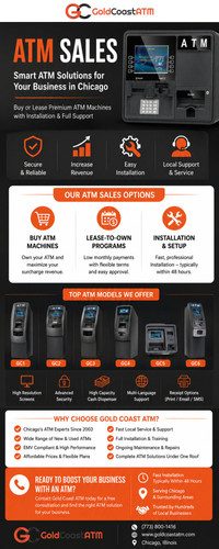 ATM sales.jpg