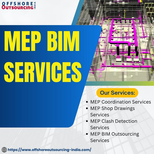MEP BIM Services for Commercial and Residential Projects.jpg