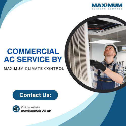 Trusted Commercial AC Service from Maximum Climate Control.jpg