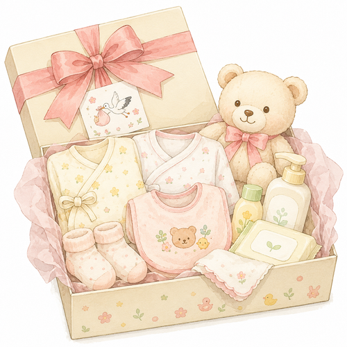 7. 出産祝い（しゅっさんいわい）— hadiah untuk merayakan kelahiran bayi.png
