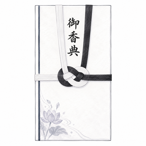 10. お香典（おこうでん）— uang belasungkawa.png