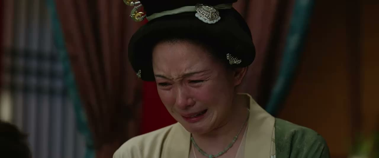 DramasMood