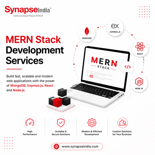 MERN Stack Development Services for Fast and Scalable Web Applications.png